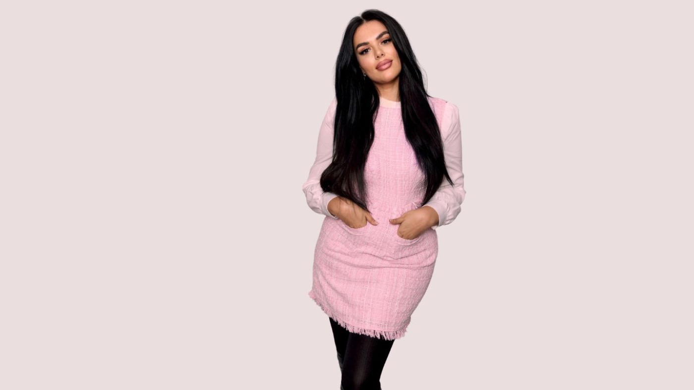 Amira Beauty – Eindruck 5