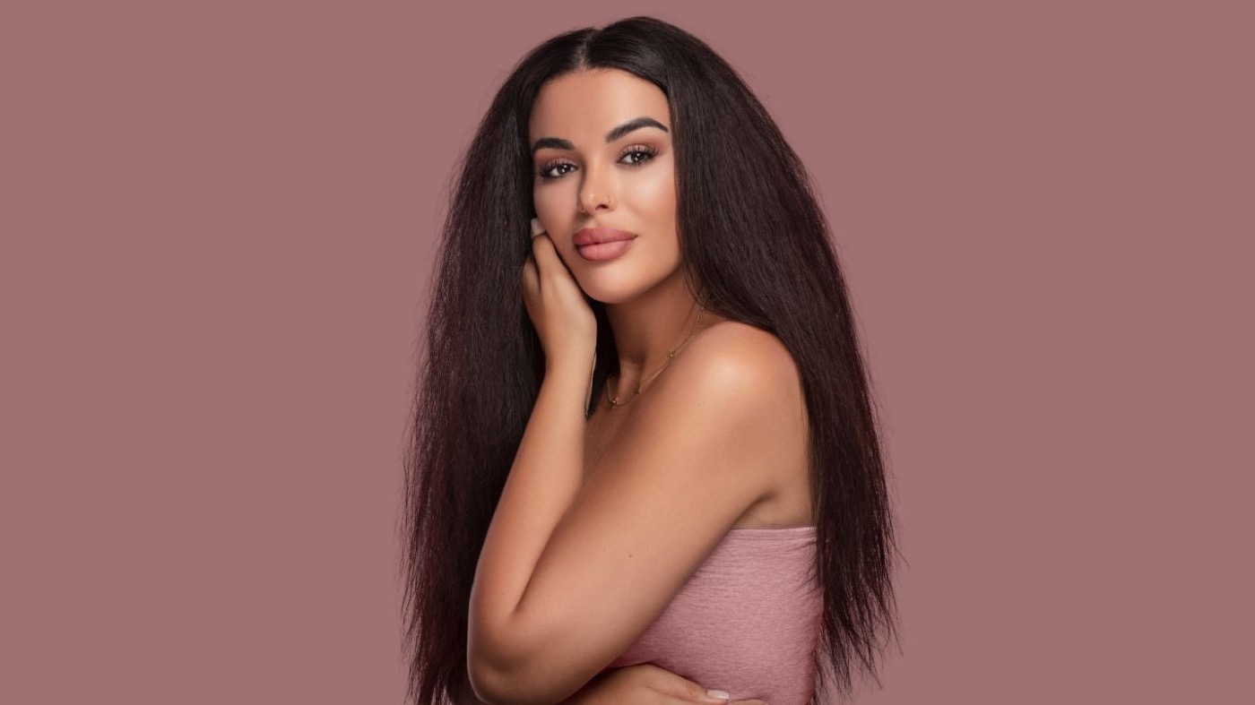 Amira Beauty – Berlin