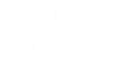 Amira Beauty