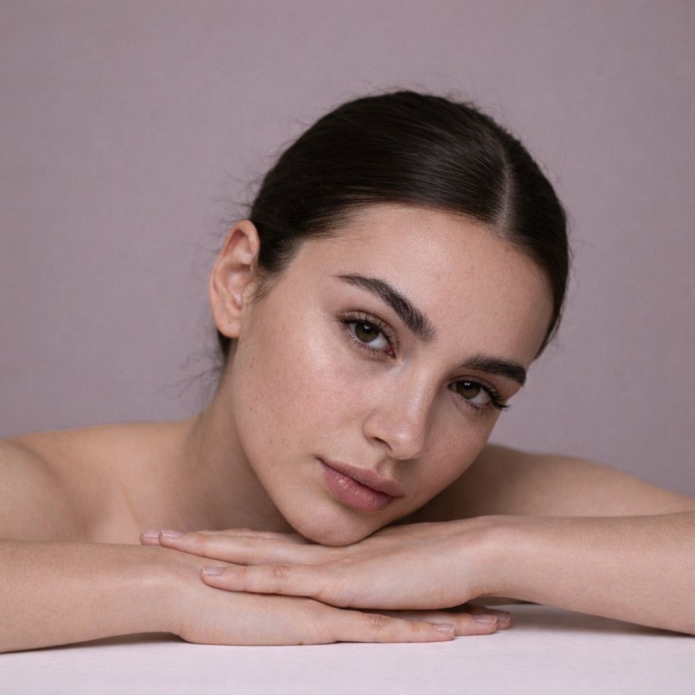 Kosmetik in Berlin – Amira Beauty